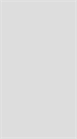 Mobile Screenshot of m.nsbank.com